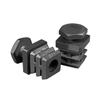 Bumpers, Feet, Pads, Grips - SAI200A-ND - DigiKey