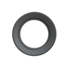 Unclassified - 6308-WPS-NW36-ND - DigiKey