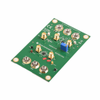 Op Amp Evaluation Boards - 296-BUF802RGTEVM-ND - DigiKey