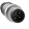 Unclassified - 2170-BCD-M12DM-M12DM-8M-ND - DigiKey