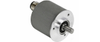 absolute-encoders -- UCD-AC005-0013-04M0-PAM - Image