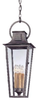 F2967 Exterior -Hanging - 369472 - Capital Lighting, Inc.