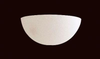 350 Sconces-Pocket - 797023 - Capital Lighting, Inc.