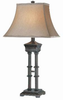 Lamps-Table Lamps - 338701 - Light Center (The)