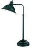 Lamps-Desk Lamps - 334393 - Light Center (The)