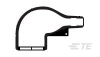Heat Shrink Boots - 469297 - RS Components, Ltd.
