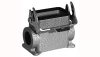 Heavy Duty Power Connector Accessories - 480124 - RS Components, Ltd.