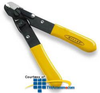 Legrand - Ortronics Fiber Stripper, Miller Style - OR-60300124 - TelephoneStuff.com