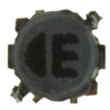 SMD 3.3uH 1.1A Inductor and Choke - 71-ELL-VGG3R3N - ERSAELECTRONICS PTE. LTD.