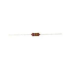 Through-Hole Resistor - 53-PR02000205109JA100 - ERSAELECTRONICS PTE. LTD.
