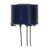 0.5W Trimmer Potentiometer - 80-T7YB474MB40 - ERSAELECTRONICS PTE. LTD.