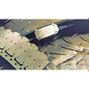 Cable Assembly - 493-6622650001 - ERSAELECTRONICS PTE. LTD.