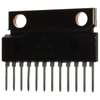 Dual Audio Amplifier - 742-AN7135 - ERSAELECTRONICS PTE. LTD.