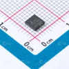 Interface Transceiver IC - 710-ISL32177EIRZ - ERSAELECTRONICS PTE. LTD.