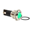 Indicators - 1204-IN14BSMGNC - New Yorker Electronics Co., Inc.
