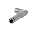Coaxial Connector (RF) Accessories - 17-2327551-2TR-ND - DigiKey