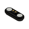 Spring Loaded - 151-MPF-VB0-102-2P08-A00-ND - DigiKey