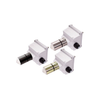Unclassified - 5880-FMG981-B-ND - DigiKey