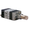 Valves and Control -- 966-1018-ND - Image