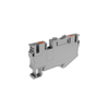 Din Rail, Channel - 900-2297750422-ND - DigiKey