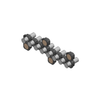 Light Pipes - 492-MLPS-B-3-0108-C0-4-PLPC3-9MM-ND - DigiKey