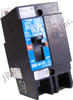 Cutler-Hammer/Westinghouse: GHB Circuit Breakers