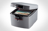 Waterproof Fire File - H3300 - Sentry Group