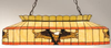 13887 Island/Pool Table-3 Light Bar - 759012 - Capital Lighting, Inc.
