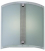 LS-1644PS/FRO Sconces-Pocket - 662328 - Capital Lighting, Inc.