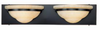 LS-16852 Bathroom Fixtures-Two Lights - 662178 - Capital Lighting, Inc.