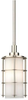 F154362NV Mini Pendants-Rod - 770257 - Capital Lighting, Inc.