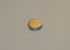 Neodymium Disk - EA-0126 - Magnet Kingdom