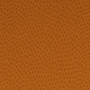 Harvest Vinyl Upholstery Fabric - LX-706 - Morbern, Inc.
