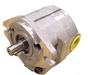 Gas Custom Power Source Pump System -  - Cat Pumps - High Pressure Pumps & Systems