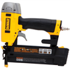 18 Gauge 2" Brad Nailer Kit -- DWFP12231