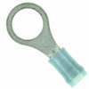Terminals - Ring Connectors - A0890-ND - DigiKey