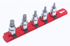 Socket Set - 431-2026-ND - DigiKey