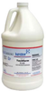 Techspray TC-533 Flexible Solder Mask White 1 gal -- 53-4003-0533