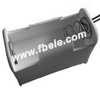 Cell Box -- FBCB1204 - Image
