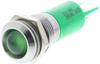 211342 - RS Components, Ltd.