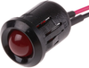 208958 - RS Components, Ltd.