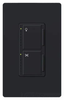Multifunction Control - MA-LFQM-MN - Lutron Electronics Co., Inc.