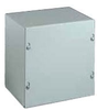 Pull/Junction Box -- SC040404GNK - Image