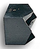 Knockout Punch - 60048 - Greenlee Textron, Inc.