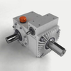Differential Phase Shifter -- DR - Image