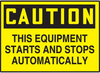 Safety Labels - PVS0305C3793 - Panduit Corp.