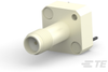 Coax Connectors - 6274096-1 - TE Connectivity