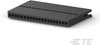 FFC Connectors - 1-487544-7 - TE Connectivity