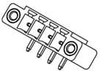 Pluggable Terminal Blocks - 39506-6003 - VAST STOCK CO., LIMITED