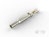Connector Contacts - 770416-6 - TE Connectivity